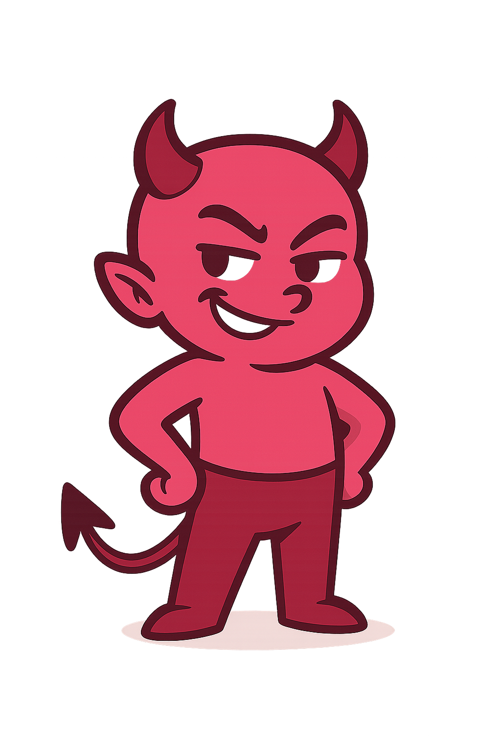 Mascota Gula