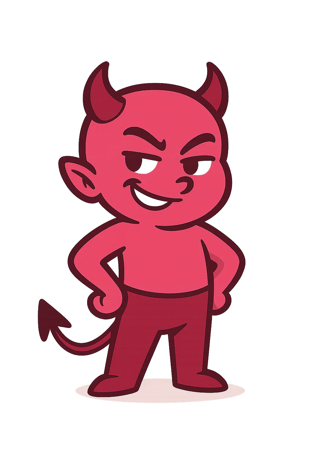 Mascota Gula