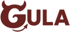 Gula Logo
