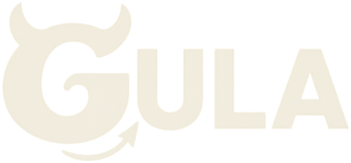 Gula