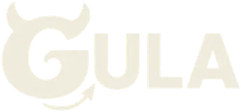 Gula